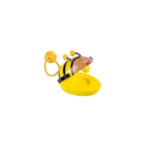 Goki Bee Castanets